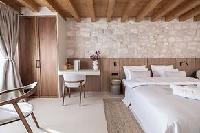 Forkira Luxury Hvar