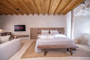 Forkira Luxury Hvar
