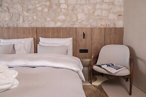 Forkira Luxury Hvar