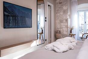 Forkira Luxury Hvar