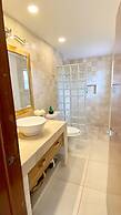 Stunning 3-bedroom Retreat in San Antonio Ajijic Walk To Everything