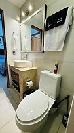 Stunning 3-bedroom Retreat in San Antonio Ajijic Walk To Everything