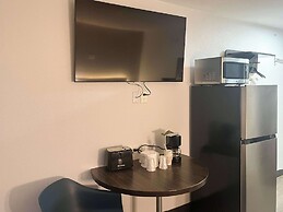 Studio 6 Augusta, Ga