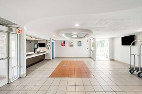 Studio 6 Augusta, Ga