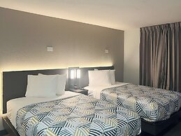 Studio 6 Augusta, Ga