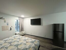 Studio 6 Augusta, Ga