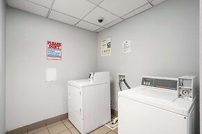 Studio 6 Augusta, Ga