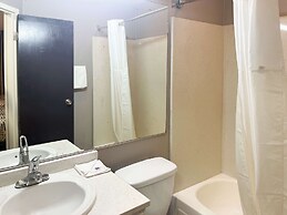 Studio 6 Augusta, Ga