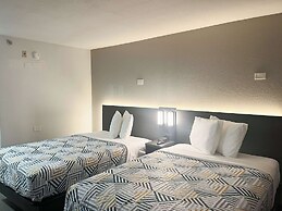 Studio 6 Augusta, Ga