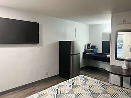 Studio 6 Augusta, Ga