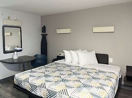 Studio 6 Augusta, Ga