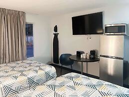 Studio 6 Augusta, Ga