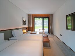WishGarden Resorts