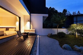 WishGarden Resorts