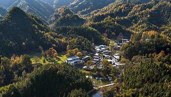 WishGarden Resorts