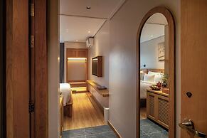 Nam Dat Hotel by D'Lecia Ha Long