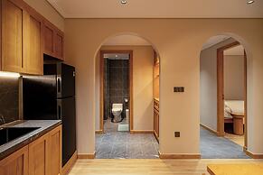 Nam Dat Hotel by D'Lecia Ha Long