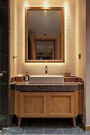 Nam Dat Hotel by D'Lecia Ha Long