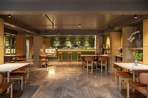 Nam Dat Hotel by D'Lecia Ha Long