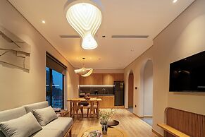 Nam Dat Hotel by D'Lecia Ha Long