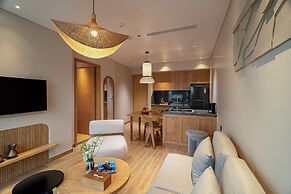 Nam Dat Hotel by D'Lecia Ha Long