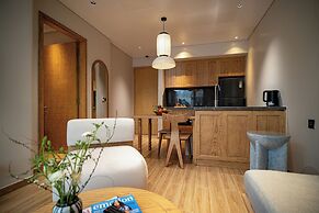 Nam Dat Hotel by D'Lecia Ha Long