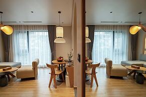 Nam Dat Hotel by D'Lecia Ha Long