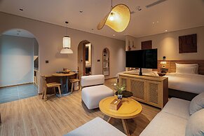 Nam Dat Hotel by D'Lecia Ha Long