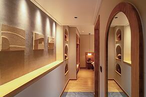 Nam Dat Hotel by D'Lecia Ha Long