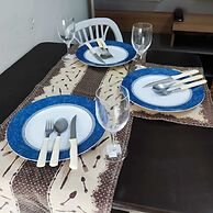 APARTAMENTO FASCINANTE LIBERDADE SP