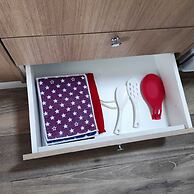 APARTAMENTO FASCINANTE LIBERDADE SP