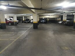 APARTAMENTO FASCINANTE LIBERDADE SP