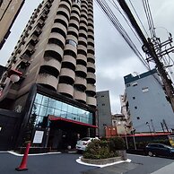 APARTAMENTO FASCINANTE LIBERDADE SP