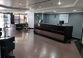 APARTAMENTO FASCINANTE LIBERDADE SP