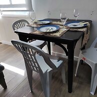 APARTAMENTO FASCINANTE LIBERDADE SP