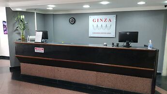 APARTAMENTO FASCINANTE LIBERDADE SP