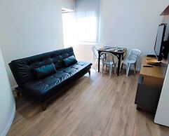 APARTAMENTO FASCINANTE LIBERDADE SP