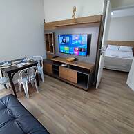 APARTAMENTO FASCINANTE LIBERDADE SP