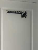 Cozy 2-3 Bedroom Apt in Center City