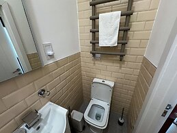 Bracken Barn Carlton Colville Lowestoft