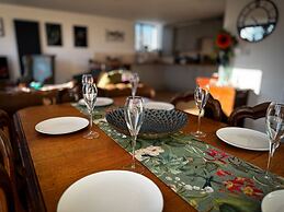 Bracken Barn Carlton Colville Lowestoft