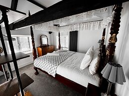 Bracken Barn Carlton Colville Lowestoft