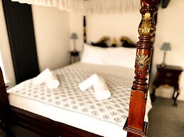 Bracken Barn Carlton Colville Lowestoft