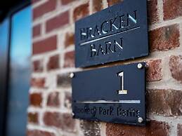 Bracken Barn Carlton Colville Lowestoft