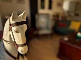 Bracken Barn Carlton Colville Lowestoft