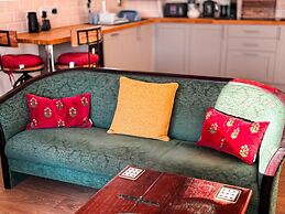 Bracken Barn Carlton Colville Lowestoft