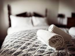 Bracken Barn Carlton Colville Lowestoft