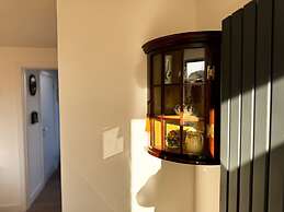 Bracken Barn Carlton Colville Lowestoft