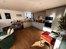 Bracken Barn Carlton Colville Lowestoft