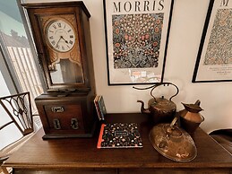 Bracken Barn Carlton Colville Lowestoft